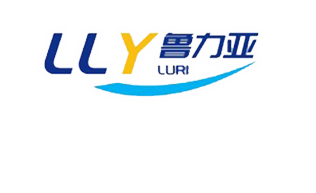 山东鲁力亚新材料有限公司